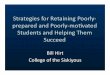 Bill Hirt College of the Siskiyous · ETUDES cos GEOL . ride of b. Type. of College of the Siskiyous - GEOL 1 7 writing assignment - Mozilla Firefox Bookmarks Tools Help View History