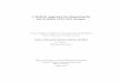 A Holistic Approach for Measuring the Survivability of ... · A Holistic Approach for Measuring the Survivability of SCADA Systems A thesis submitted in fulﬁllment of the requirements
