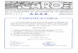 caro_44.pdfEn el Icaro 43, publicamos la carta de D. Francisco Tomás y ... Manila), Treinta Aniversario de la Creación del Museo de Aero- náutica y Astronáutica. ... Y hasta me