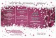 irp-cdn.multiscreensite.com Xmas Menu 2017h.pdfKabuli, Karahi, Chom Chom, Nagpuri Children under 12 years All served with PillaU Rice or Naan Bread 0095 Dessert Christmas Pudding with