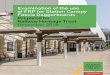 Examination of the use of FRP for Station Canopy Fascia …railwayheritagetrust.co.uk/wp-content/uploads/2019/04/... · 2019-04-02 · Historically, canopy fascias also played a crucial