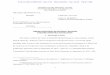 ORDER GRANTING PLAINTIFFS’ MOTION FOR PRELIMINARY ... · 2:12-cv-14114-PDB-PJK Doc # 34 Filed 10/10/12 Pg 1 of 42 Pg ID 1138 3 Plaintiffs also filed a Supplemental Brief in support