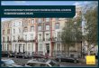 HMO INVESTMENT OPPORTUNITY IN PRIME CENTRAL LONDONbulkloader.prd.pl.artirix.com.s3.amazonaws.com/f24fc2c3-c815-491f-97ca... · Station (Travel Zone 1 - Circle & District Line), as