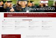 colegioanahuacsc.edu.mxcolegioanahuacsc.edu.mx/tulancingo/wp-content/uploads/2017/08/... · COLE-GIO ANÁHUAC UNIVERSIDAD LICE-NCI AT URA EN DE-RE-CHO La ventaja de estudiar la licenciatura