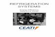 CEATI Pump Handbook - Hydro One · It is common for small- and medium-sized businesses to have piecemeal refrigeration components installed and operating. The guide will also help