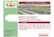 Volume-I: Instruction to Bidderstnrdc.com/wp-content/uploads/2015/04/Chennai_ORR_Phase...Request for Qualification-cum-Proposal Volume-I: Instruction to Bidders 1 Development of Chennai