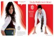 ”Study medicine in Brno!” Isabel, Portugal Study Medicine ...careersnews.ie/.../uploads/2014/06/Study-Medicine... · If you decide to study medicine in Brno, you will get not