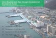Urban Regeneration Plan Through Envrionmental Strategies ...Urban Regeneration Plan Through Envrionmental Strategies in Busan 5th High Level Seminar on Environmentally Sustainable