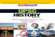 HISTORY (MAIN) PAPER II—2003 - IAS EXAM PORTALstatic.upscportal.com/files/upsc2012/Download-UPSC-IAS...Papers-History... · history. 8. Analyse the factors leading to the end of