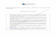 OECD ANTI-CORRUPTION AND INTEGRITY GUIDELINES FOR … · The ACI Guidelines explore how key responsibilities of the state as owner can be leveraged as tools for promoting integrity