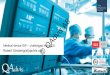 Medical device software - challenges QAdvis – RMD, October ... · IEC 62304 & IEC 82304-1. IEC 60601-1. IEC 62366-1. Risk Management . ... • Guidance documents not published –