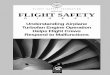 Flight Safety Digest March 2001 · FLIGHT SAFETY FOUNDATION • FLIGHT SAFETY DIGEST • MARCH 2001 1 Understanding Airplane Turbofan Engine Operation Helps Flight Crews Respond to