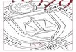 2019 PRESENTATION OF DIPLOMAS - Fordham University · 2020-03-14 · THE JUDY AND DENNIS KENNY FASHION LAW LL.M. AND THE FASHION LAW M.S.L. ... impact on the lives of evening division