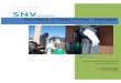 Inventory of Dairy Policy - Ethiopiatargetethiopia.com/wp-content/uploads/2018/01/DVC-Dairy-Policy... · NAIC National Artificial Insemination Centre ... status, challenges, gaps
