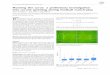Running the curve: a preliminary investigation into curved sprinting … · 2019-03-31 · Curved sprinting during football match-play Running the curve: a preliminary investigation
