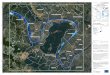 Poi sy - FRANCE · Crisis Information Flooded! Area (05/06/2016! 07:49 !UTC) Flooded !Area (04/06/2016! 17:53 UTC) General! Information Area! of! Interest Administrative! boundaries