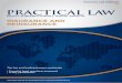 PRACTICAL LAW - Matheson ... International Commercial Bank plc v Insurance Corporation of Ireland plc