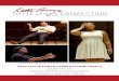 2016 LOTTE LENYA COMPETITION FINALS - Kurt Weill finals day program.pdf · “Vanilla Ice Cream” from She Loves Me Bock/Harnick “Stars and the Moon” from Songs for a New World