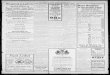 Washington Herald. (Washington, DC) 1910-11-01 [p 5].chroniclingamerica.loc.gov/lccn/sn83045433/1910-11-01/ed-1/seq-5.pdf · THE WASHINGTON HERALD TUESDAY NOVEMBER 1 1910 5 It a Woodward