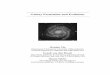 Galaxy Formation and Evolution - UMass Amhersthjmo/astro452/htmldir/reading.pdf · 1.2.11 The Intergalactic Medium 13 1.3 Time Scales 14 ... In a sense, galaxy formation and evolution