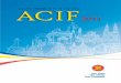 ASEAN Community in Figures 2011 · 2015-12-22 · ASEAN Community in Figures (ACIF) 2011 is the fourth in a series of annual publications by the ASEAN Secretariat focusing on key