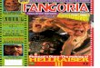 cdn.realitystudio.orgcdn.realitystudio.org/.../1992.05.fangoria.pdf · 2015-04-26 · Weller got on so well with Chris Walas' creations that he took to hanging out with them when