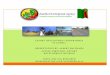EXPORT DEVELOPMENT PROGRAMMES IN ZAMBIA … · Association of Manufacturers Diplomatic missions Exporters Importers Also ZDA publishes the Exporter Directory and Exporter hand book