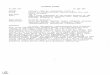 DOCUMENT RESUME ED 081 017 Osborne, John W.; Blackmore ... · also indicated that the superiority of nouns as cues to the recall of. adjective components was facilitated when the