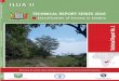 Classification of Forests in Zambiazmb-nfms.org/...CLASSIFICATION-OF-ZAMBIAN-FORESTS.pdf · Classification of Forests in Zambia Technical Paper prepared for the Forestry Department,