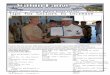  · Web viewNovember 21, 2007 Tips for Sailors to increase advancement kkekk l U.S. Navy photo by AW2 Matthew Nikkel. EN1 Brian Riley was one of six PMRF Sailors promoted …