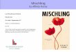 Mischling - ReadingGroupGuides.com 2 PDF.compressed.pdfby Winston Groom Liveright Hardcover On sale: October 4th ISBN 13: 9781631492242 $27.95 Three decades after the first publication