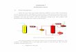 CHAPTER 1 INTRODUCTIONutpedia.utp.edu.my/375/1/Final_Report_FINAL.pdf · which decrease the acid gas carrying capacity of the amine and increase solution viscosity which can increase