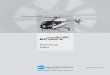 Technical Data - Flugzeugcharter...Technical Data The data set forth in this document are general in nature and for information purposes only. For performance data and operating limitations,