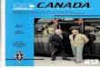 QST Canada - ve3we.org · W8JK RAC Update $2.50 December decembre 1991 Third 10596 . KENWOOD ICOM Factory Authorized NORHAM Kantronics RAD O DIAMOND Experienced Advice Competitive