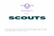 Astronautics5 - durhamscouts.org.uk€¦  · Web viewWrite and plan some original entertainment. It could involve a campfire or stage routine involving mime, drama, music, storytelling