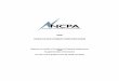 AND ASSOCIATED POWER CORPORATIONS - NCPAannual.ncpa.com/15-16/reports/pdf/NCPA_FY15-16_Financials.pdfThe management of Northern California Power Agency or NCPA) offers the following