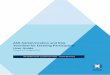 ASX Administration and Risk Terminal for Clearing ......ASX Administration and Risk Terminal for Clearing Participants User Guide Version 1.0 | August 2017 ... This service is available