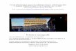 Příloha k monografiijaroslavbalvin.eu/wp-content/uploads/2014/07/... · PÁN RAK - concert in Gallery Uffizi (Florence, Italy). Part RAK - concert in GalÐ Uffi4SFlorenceataly)