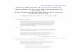 Observations On the Dose and Administration of Ascorbic ... · in man, are phenylketonuria, galactosemia and alkaptonuria. It is worthy to note that Sealock and Goodland have ascribed