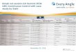 Break out session EA Summit 2016: GRC Continuous Control ... · Break out session EA Summit 2016: GRC Continuous Control with case study by Stahl November 10, 2016. Agenda 1 Every