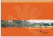 Shepparton Irrigation Region Implementation Committee ... · Shepparton Irrigation Region Implementation Committee Annual Report 2001-2002 5 engaging in consultation with community