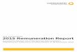 GM-HR – Group Human Resources 2015 …...GM-HR – Group Human Resources pursuant to Section 16 of the German Remuneration Ordinance for Institutions (InstitutsVergV) of 16 December