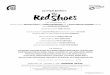 Red Shoes Info Sheet SideBres.cloudinary.com/dv3qcy9ay/raw/upload/v1505509445/Red_Shoes_Info_Sheet.pdfMUSIC BY BERNARD HERRMANN Support for this co-presentation is provided, in part,