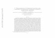 constants by numerical nonlinear analysis: …(iii) the primarily SN1 substitution reaction [25, Table IX,p.2071] of tertiary butyl bromide (ButBr) with dilute ethyl alcoholic sodium
