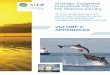 Strategic Integrated Framework Plan for the Shannon Estuary · Strategic Integrated Framework Plan of the Shannon Estuary 2 ... and is an important guiding theme throughout all strands