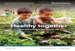 2020 Enrollment Guide - Kaiser PermanenteKaiser Permanente for Individuals and Families. 365030291 KPWA 2020. Welcome to care that fits your life. This Kaiser Permanente for Individuals