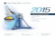 Full-Line Global Catalog - MetrologyWorks · 2016-03-08 · Americas, Asia-Paciﬁc sales@metrologyworks.com p. 816-650-2266 Europe sales.emea@metrologyworks.com p. +44 (0) 1223 850343
