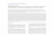 Original Article Screening the effective constituent of perilla …ijcem.com/files/ijcem0054404.pdf · 2018-08-31 · Original Article Screening the effective constituent of perilla