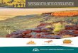Awards For Excellence brochure 2017dmp.wa.gov.au/.../2017_Awards_for_Excellence_Booklet.pdfWestern Australia’s resources sector, now valued at $105 billion in 2016-17, continues