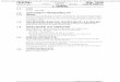Printed from JeppView for Windows 5.3.0.0 on 07 May 2017; … · 2017-05-09 · OTHH/DOH DOHA, QATAR HAMAD INTL.AIRPORT.BRIEFING. JEPPESEN 3.1. RWY OPERATIONS On receipt of line-up